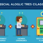 Modern Games with Retro Soul